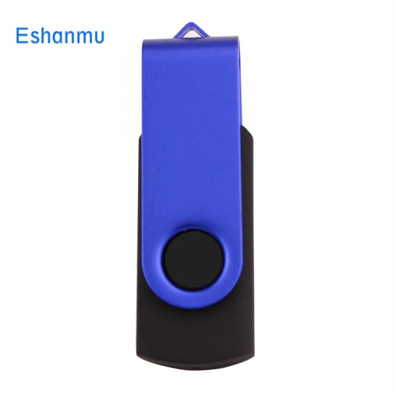 USB флеш накопитель 64 ГБ 32 128 16 8 4 Гб|pen drive memory stick|u diskmemory stick |