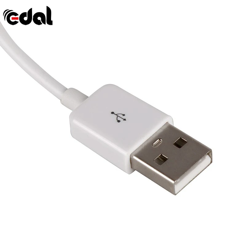 EDAL USB ethernet адаптер к rj45 lan сетевая карта для Windows 10 8 1 7 XP Mac OS под v10.4 ноутбук PC