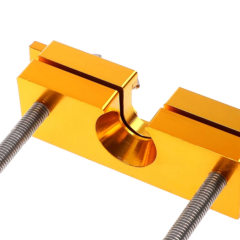 Горячая Распродажа пулер для мундштук металлическая Горловина удаления деталей