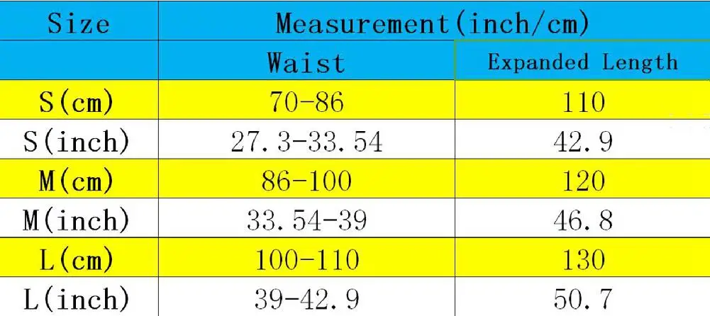 Спортивный ремень Mounchain для фитнеса и бодибилдинга|Тяжелая атлетика| |