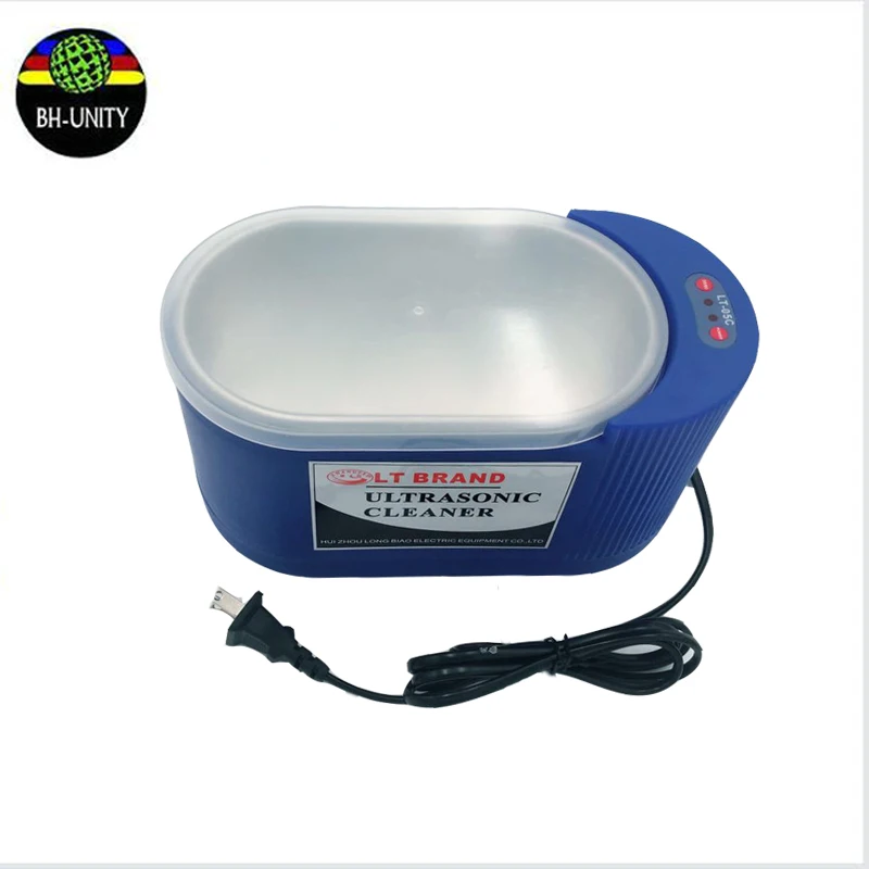 xaar XJ128 40pl 80pl 40 Вт 80 Вт 200/360 точек/дюйм печатающая головка в фиолетовом/синем/сером цвете