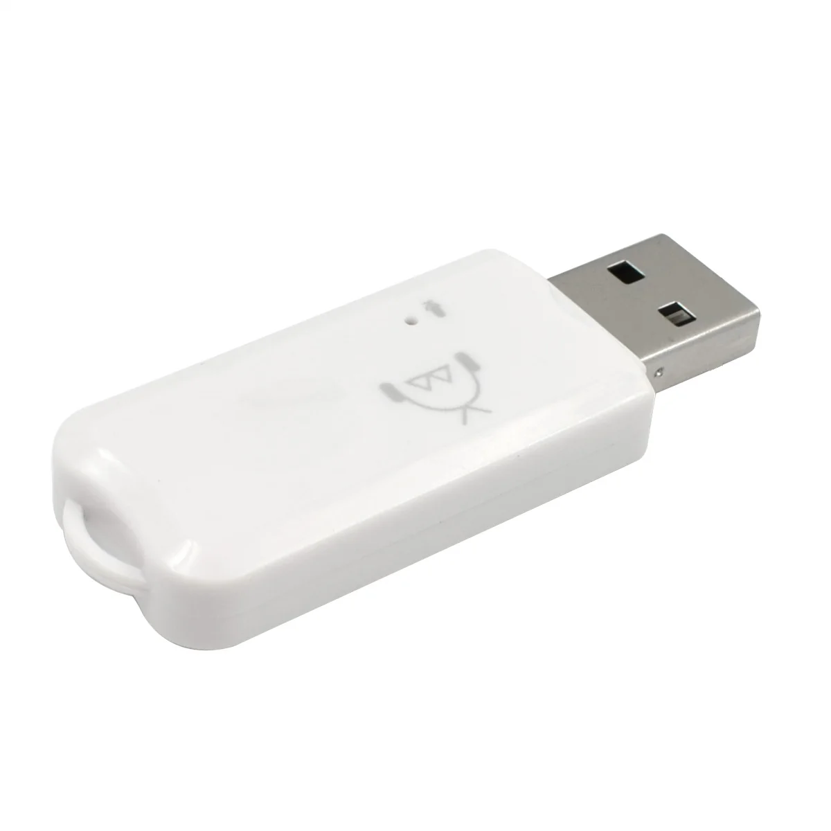 ThundeaL Портативный Беспроводной V2.1 Bluetooth автомобильный набор свободные руки 3 5 мм