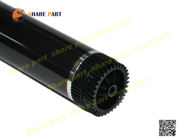 3X Economy OPC для brother DR2200 DR2225 DR2255 DR420 DR 22J HL2220/2230/2240/2250 MFC7360/2270/2280 DCP7055|opc drum for laser printer|opcopc coating |