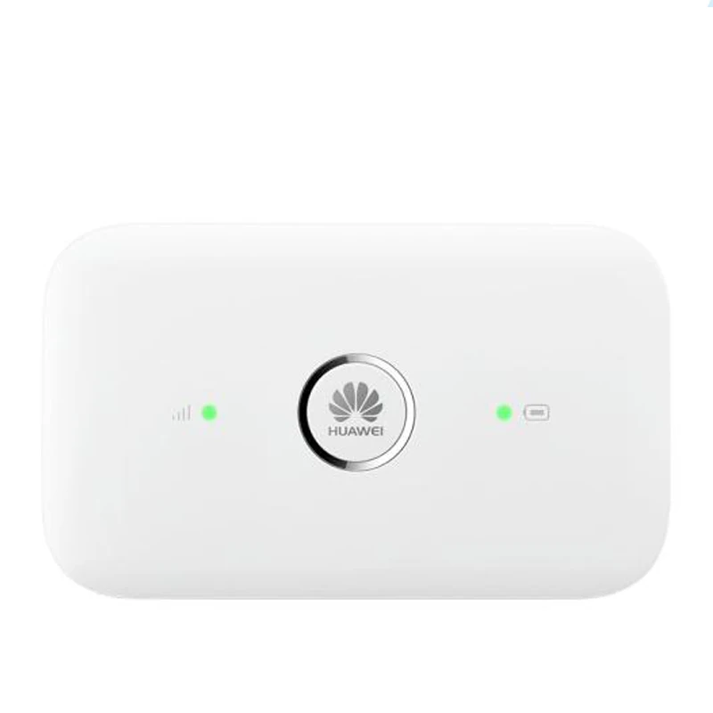 Оригинальный разблокировать huawei Wi-Fi Беспроводной маршрутизатор E5573S-856 мобильную