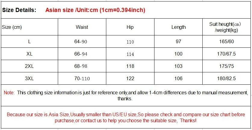 3XL Супер Теплые Зимние флисовые утолщенные мужские повседневные штаны, плотные мужские брюки, зимние водонепроницаемые облегающие спортивные штаны