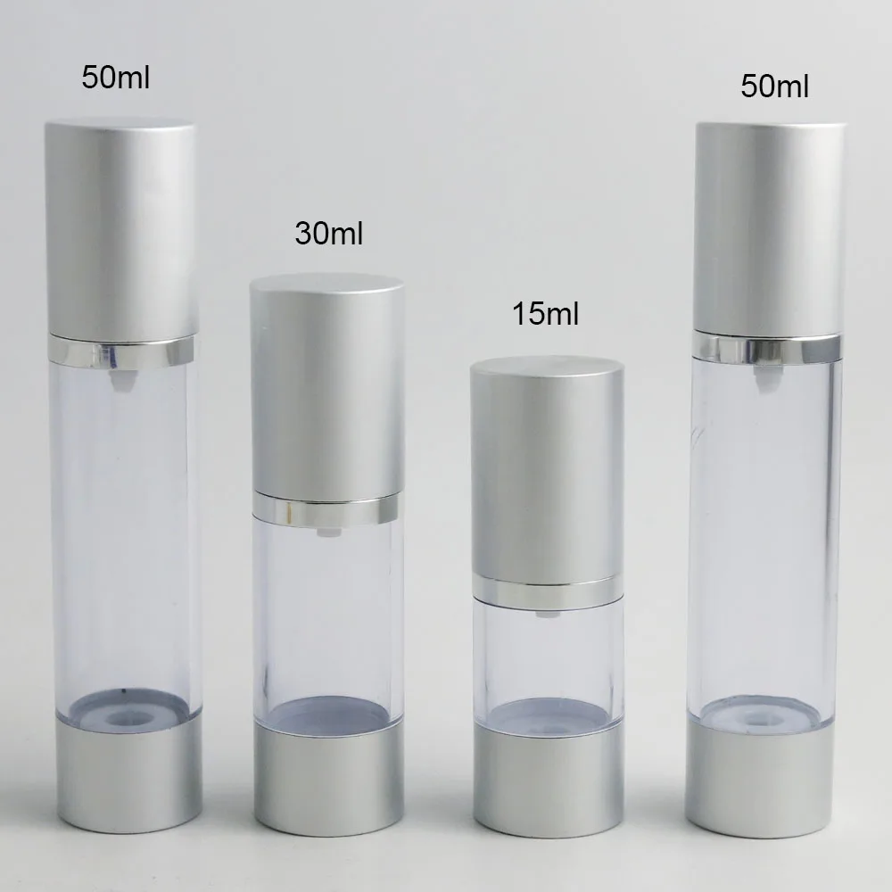 

360 шт./Лот, 15 мл, 30 мл, 50 мл