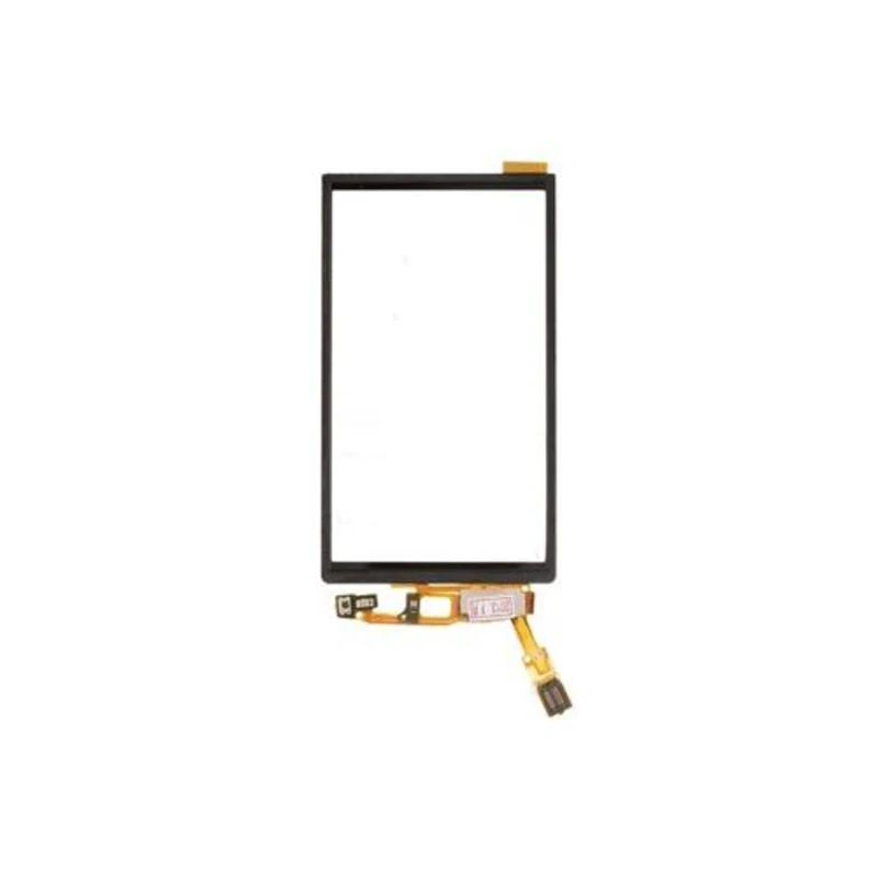 Для Sony Ericsson Xperia Neo V MT11 MT11i MT11a MT15i Передняя Дигитайзер Сенсорный Экран Стеклянный