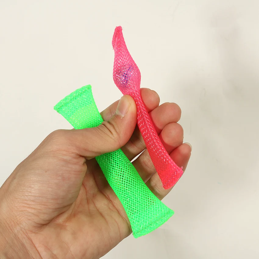 Набор сенсорных игрушек забавная скрипка антистресс сенсорное мышление сдв