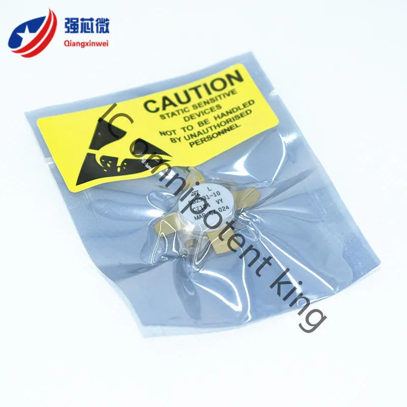 SD2931-10 RF приглашаем купить интегрированный оригинальный IC-чип | Электроника