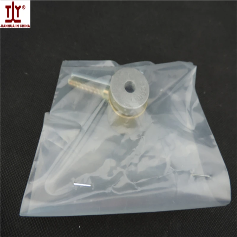 Бесплатная доставка сварки частей Высокое качество самой толстой болторезного 20