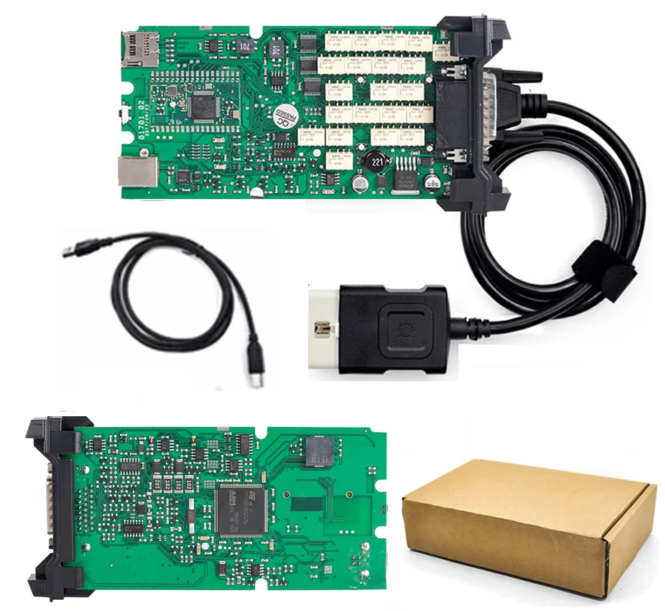 CDP TCS pro multidiag pro+ OBDII bluetooth сканер одноплатный. R3/,00 keygen автомобили Грузовики OBD 2 диагностический инструмент