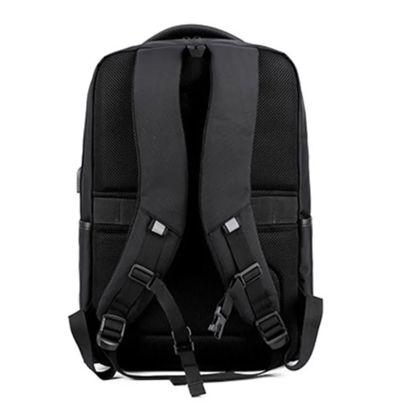 ARCTIC HUNTER/Новый мужской рюкзак для отдыха водонепроницаемая школьная сумка