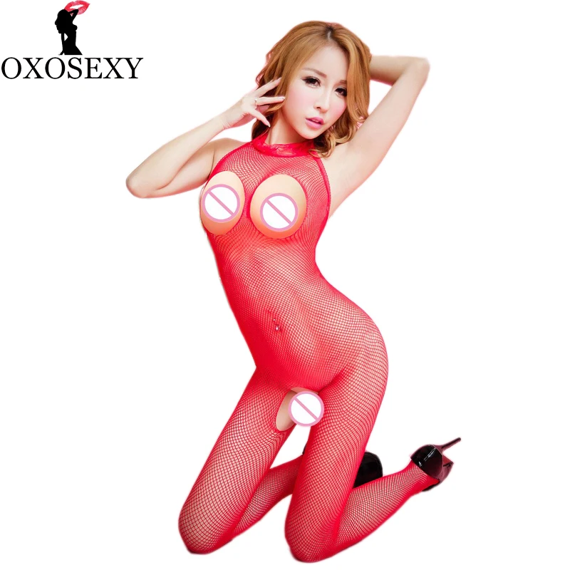Oxosexy Черная роза красный зеленый женские сексуальное женское белье подвергается