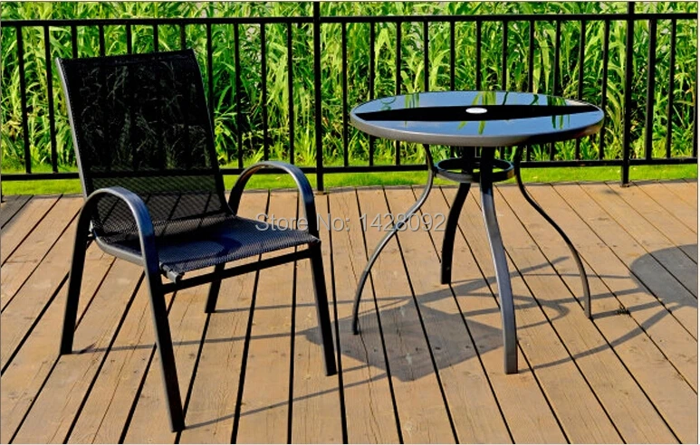 Уличное складное кресло и стол уличное для отдыха стол|outdoor table and chairs|outdoor tables