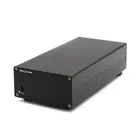 Блок питания ZEROZONE 25VA DC15V Hi-Fi линейный, Регулируемый блок питания для ЦАПпредусилителяK5 L4-7