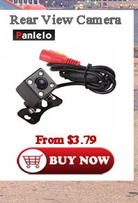 Panlelo Android 7,1 стерео 2 Din 10,2 дюймов для Toyota Corolla VIOS YARiS L Land Cruiser RAV4 Lewin Camry Prado Highlander