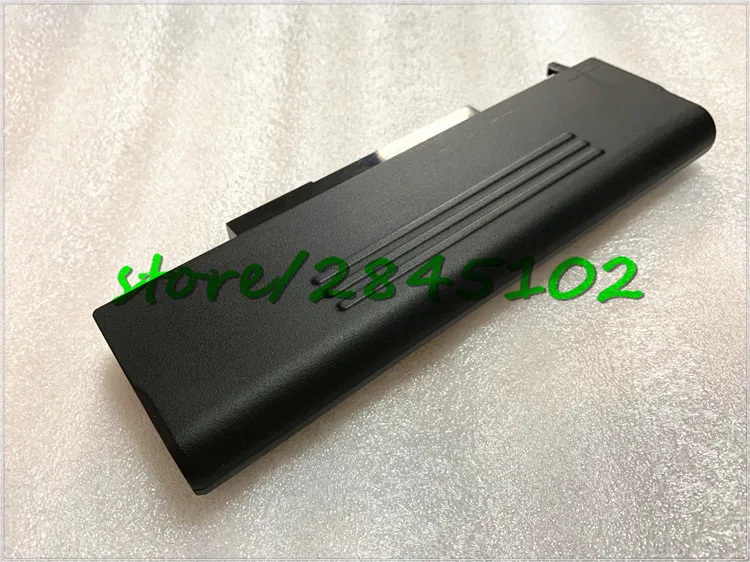 GYIYGY 11 1 V 7800 мАч 9 ячеек SQU 720 ноутбук Батарея для шлюза M 2000 715 W35052LB 150 W35044LB SP 6205M 6750