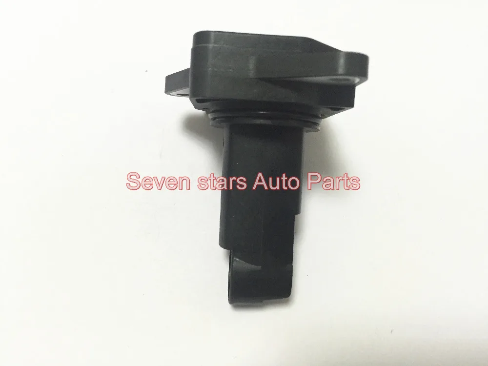 Массовый датчик расхода воздуха MAF для Impreza 22680 AA310 197400 2090|maf|maf mass air flow sensormaf sensor |