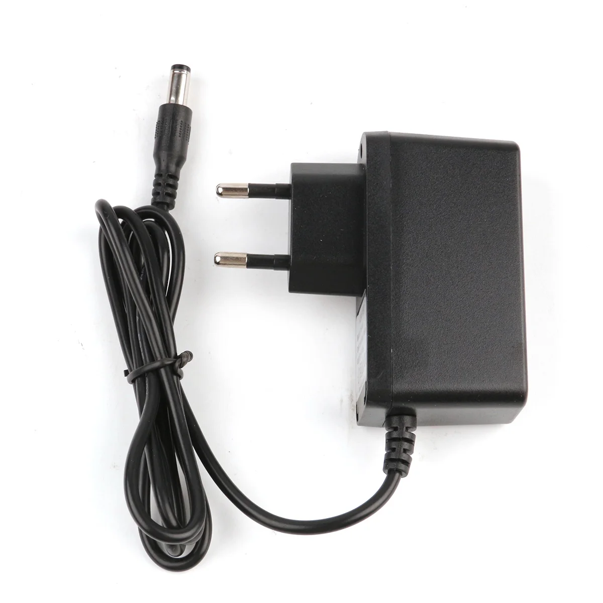 10 шт. ТВ приставка X96 mini Android 7 1 Amlogic S905W 2 ГБ 16 8 2.4GH HDMI 0 с обычным пультом