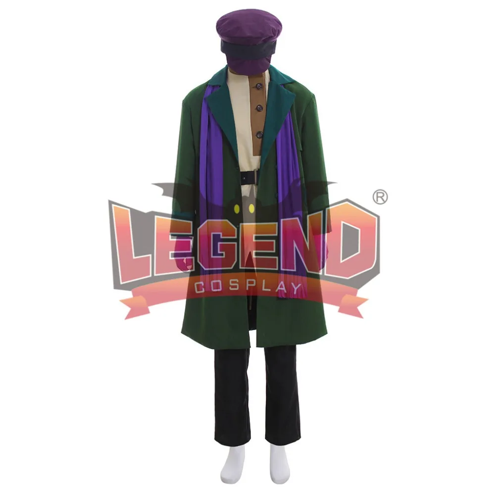 1997 г. Карнавальный костюм Anya карнавальный нарядное платье наряд принцессы Anastasia с