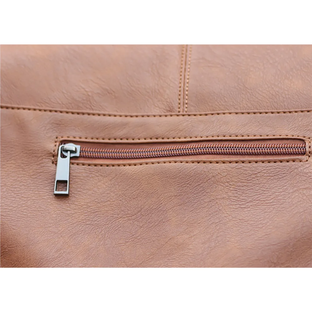 Высокое качество искусственная кожа мужские сумки мессенджеры модный тренд