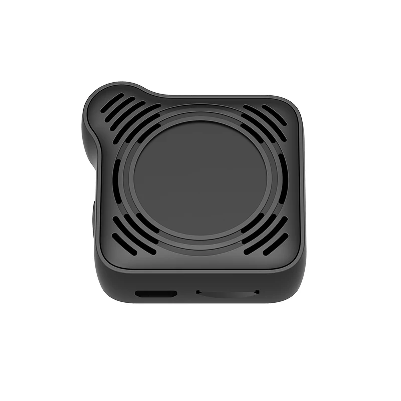 Meisort Wi Fi мини камера HD 720P носимая IP датчик движения Велосипедное тело микро DV DVR
