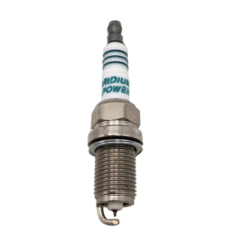 New 4Pcs автомобиля Comet двигатель с искровым зажиганием Plug Свеча зажигания для Toyota Audi