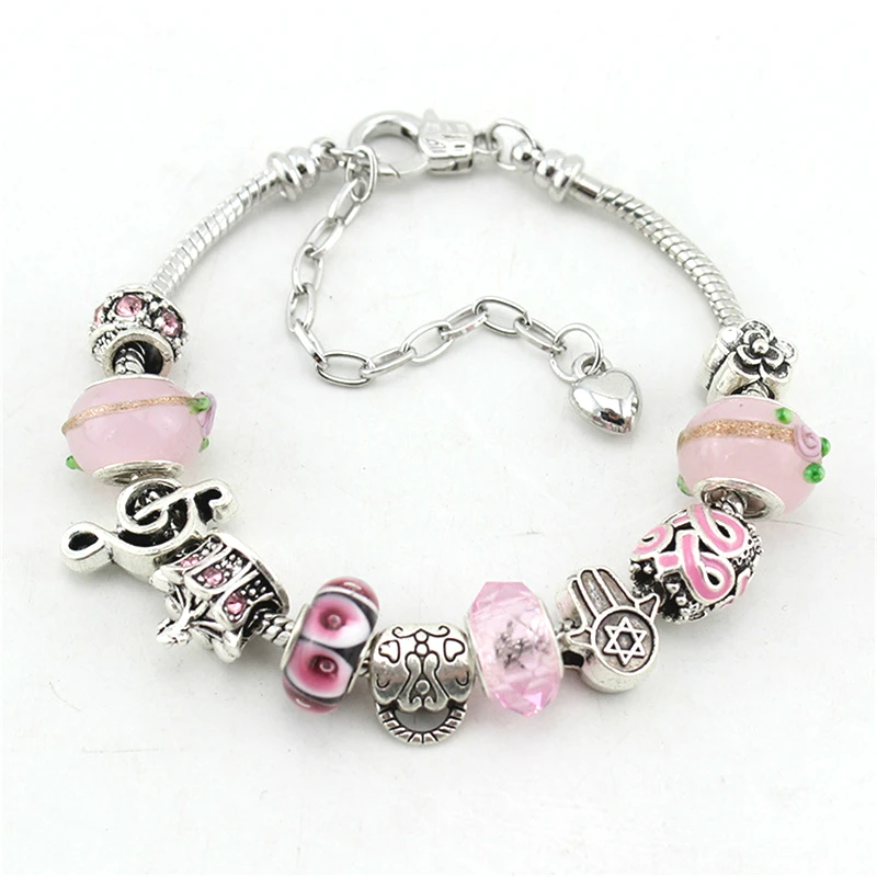 2019 европейский и американский Ретро высококачественный посеребренный