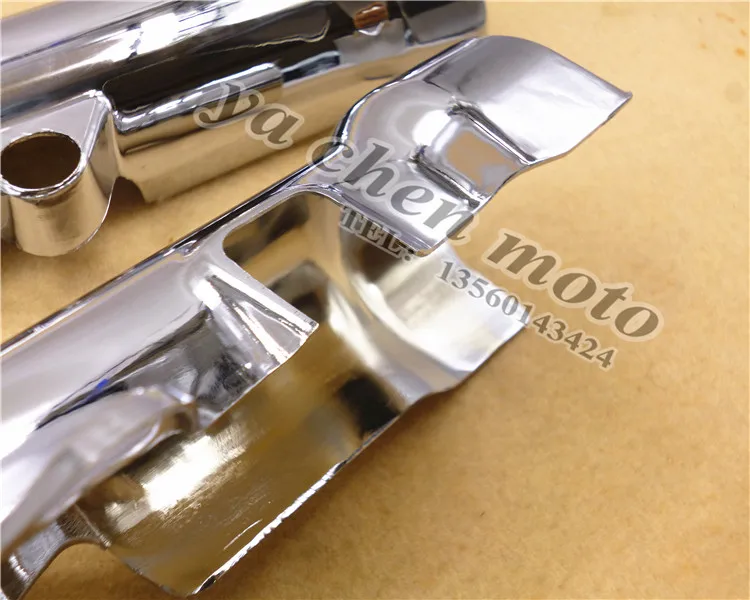 NSS250 FOZRA250 MF08 Передняя защитная крышка вилки мотоцикла передний амортизатор