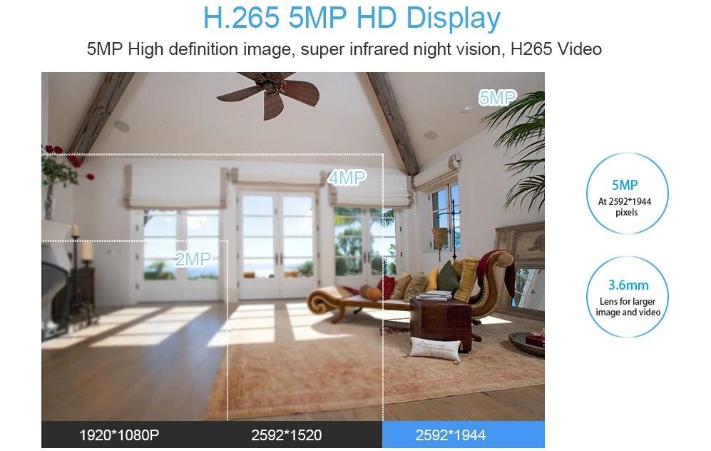 H.265 H.264 16CH 5MP 3MP 2MP 8CH 4K 48V POE NVR P2P ONVIF 1080P сетевой видеорегистратор для ip-камеры видеонаблюдения CCTV системы