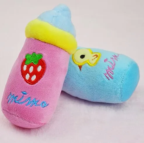 Собачьи Игрушки для маленьких больших собак кошек 1 шт. пищащие игрушки домашних