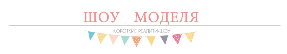 Теплая вязаная шапка для мальчиков ENJOYFUR, детская плотная хлопковая шапка-ушанка с геометрическим узором и помпоном из натурального лисьего меха, для зимы
