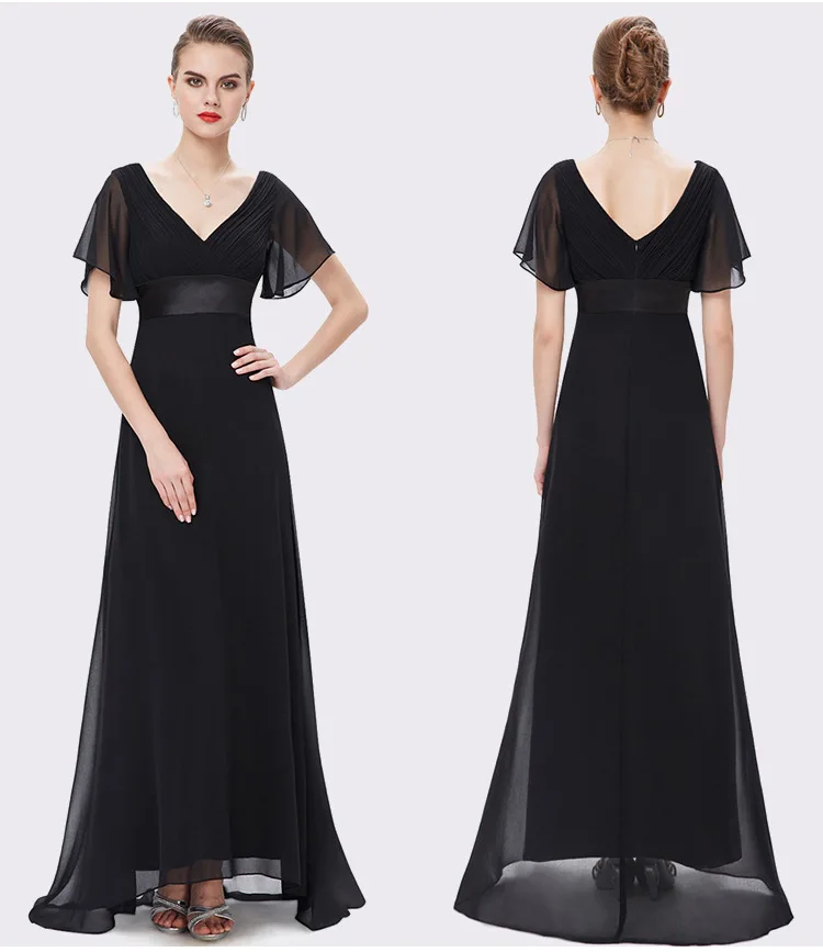Summer Dress Women Casual Sexy Backless Long Maxi Dresses Female Vintage Elegant Chiffon Ball Gown Club Party Dress White