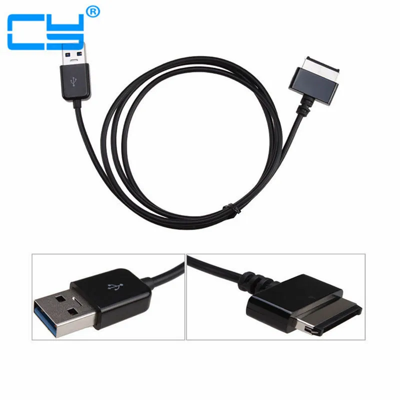 

Brand New USB 3.0 Charge cable for Asus Eeepad Transformer TF101 TF201 TF300 TF700, for asus usb charge cable