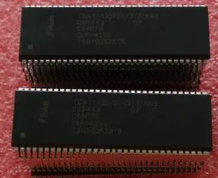 Tda11135ps / V3 3 N3 N2|TDA11135PS/V3/3 /N3/N2| |
