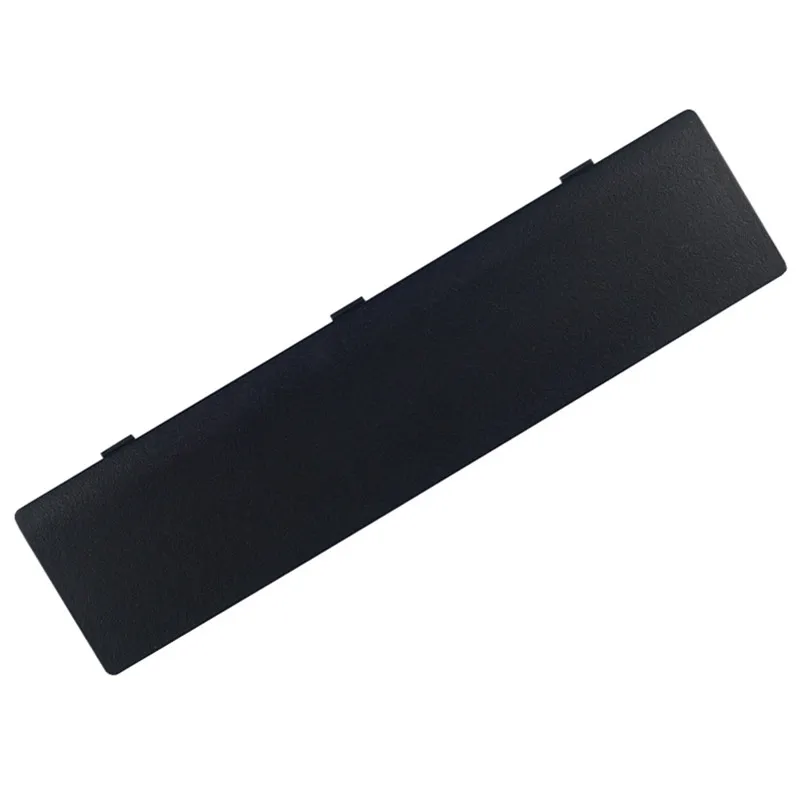 Аккумулятор 7XINbox 10 8 V для HP Pavilion DV2000 DV2700 DV6000 DV6700 DV6000Z DV6100 DV6300 DV6200 DV6400 DV6500