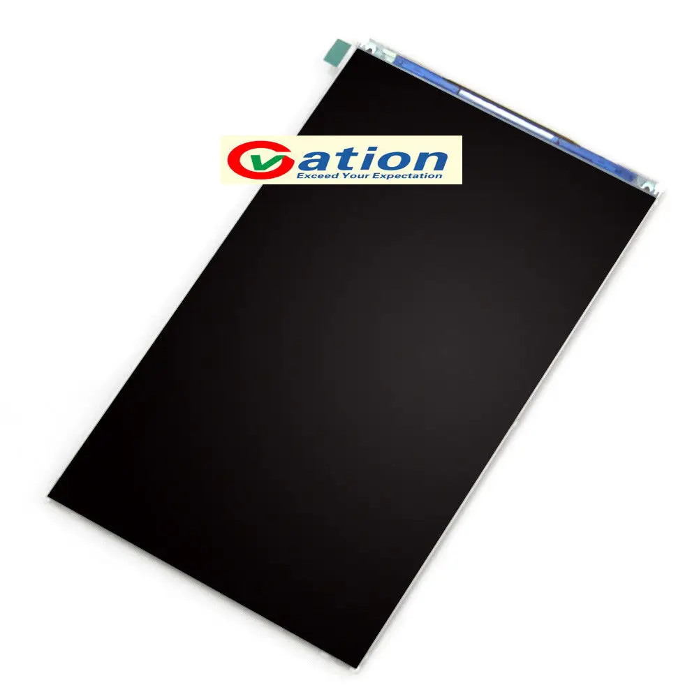 

7Inch LCD Display for 7 FHD 2013 2nd Gen A7N7 Screen Display