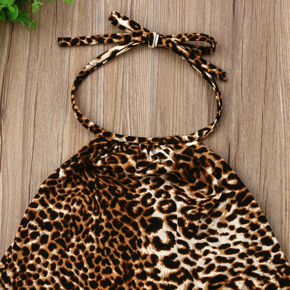 Новинка 2019 стильная весенне летняя модная одежда для новорожденных девочек топы