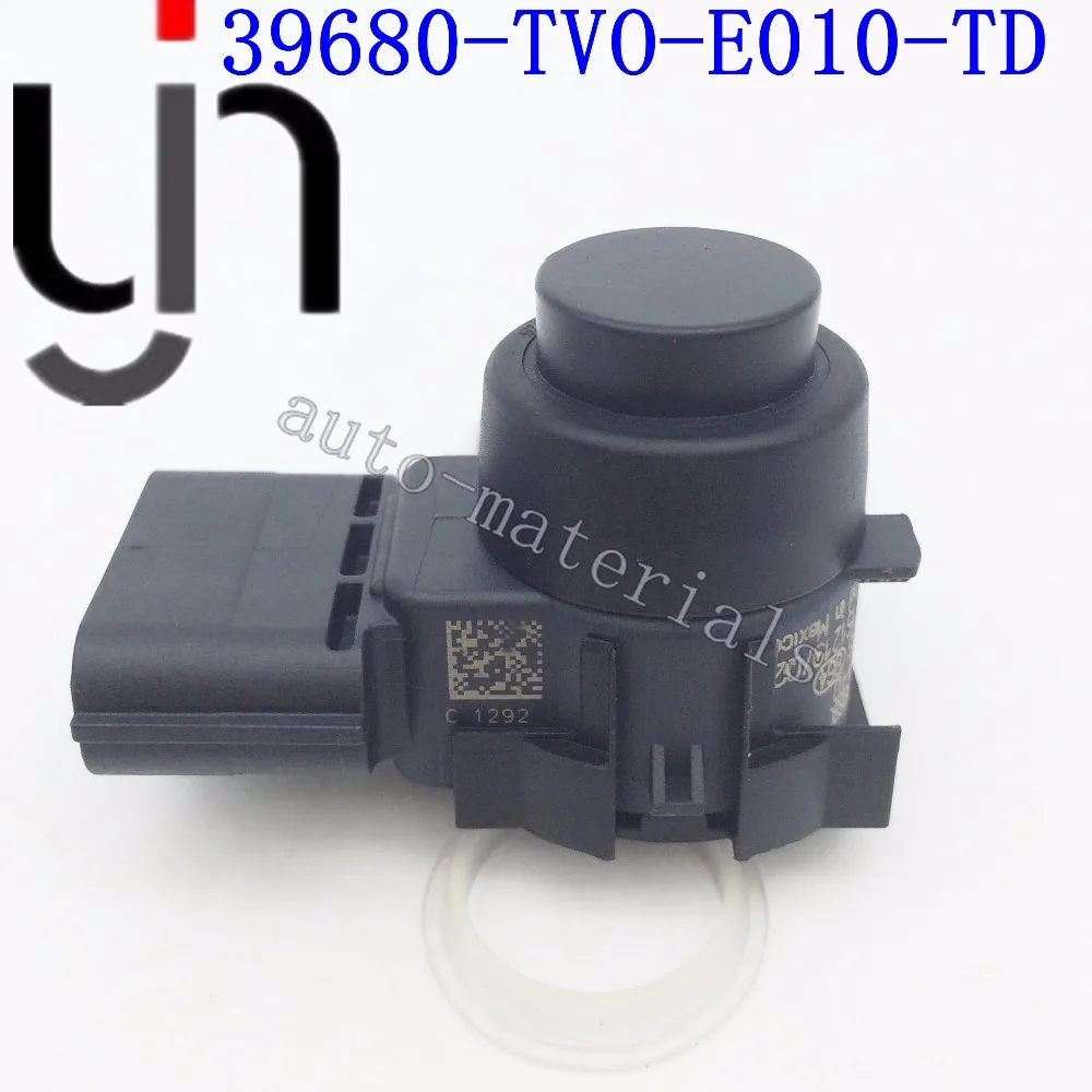 100% оригинальное качество датчик парковки автомобиля s парктроник 39680-TV0-E11ZE PDC для