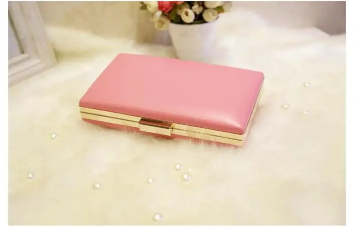 Новинка 2019 женские сумки с цепочкой аппликацией в виде цветов свадебные вечерние