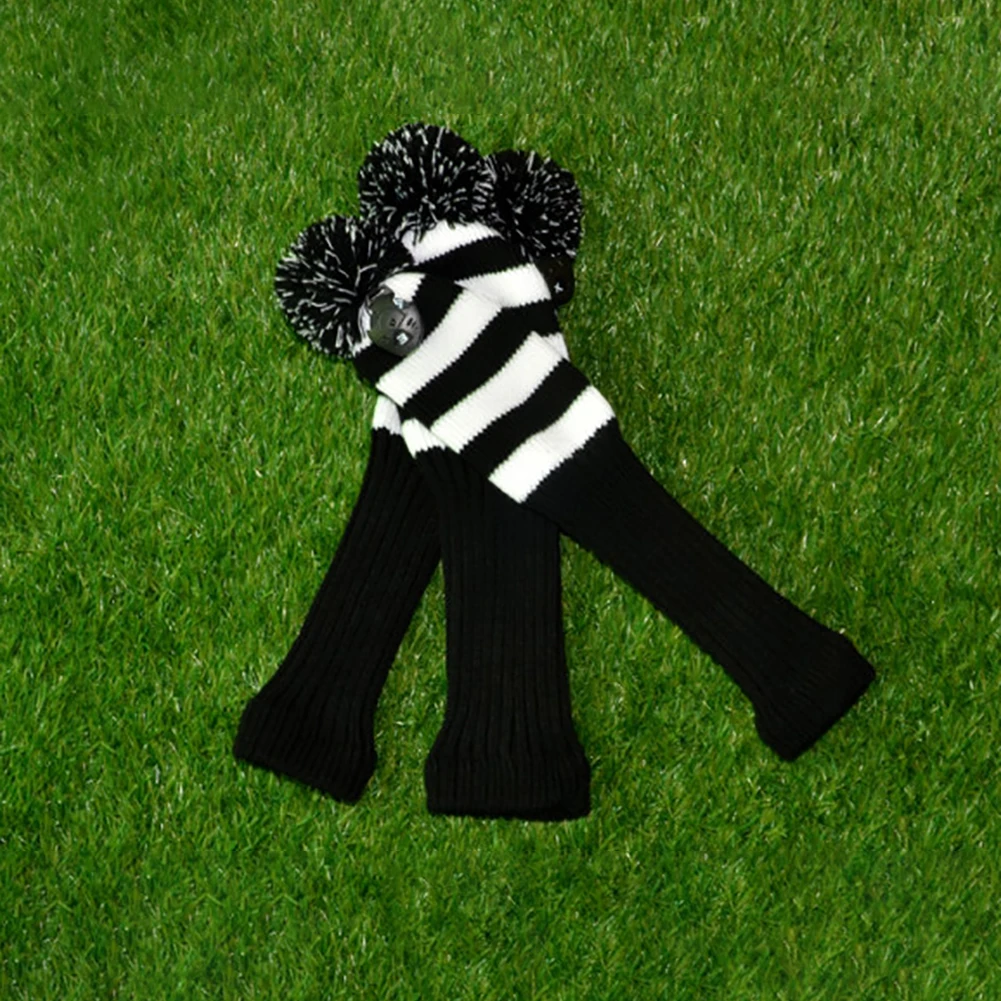 3 шт./компл. индивидуализированный вид против морщин Мягкий моющийся открытый