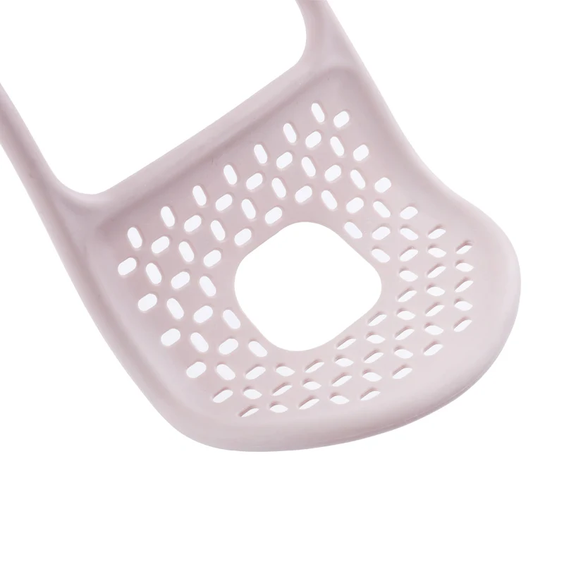 Choosed цвет гибкие Кухня Раковина вешалка держатель для хранения стойки мыло губки