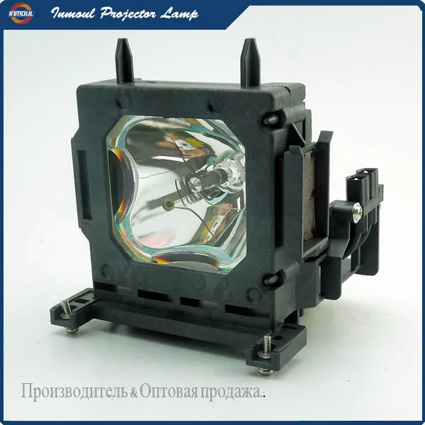 Заменяемая прожекторная лампа LMP-H201 для SONY VPL-HW10/VPL-VW70/VPL-VW90ES/VPL-VW85/VPL-VW80/VPL-HW20/VPL-GH10 и т. д