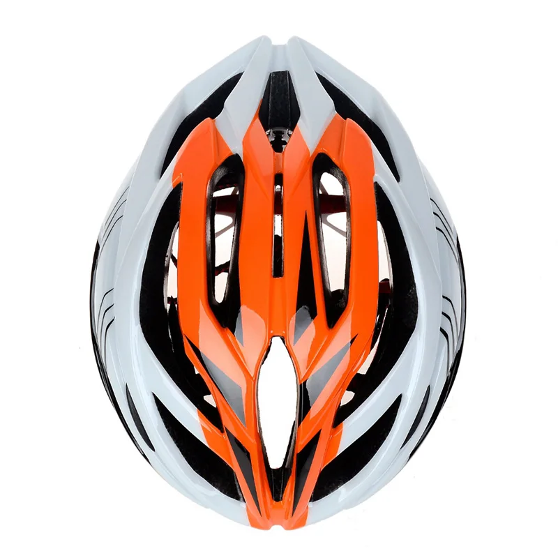 213 г ультралегкий CE велосипедный шлем защитный дорожный горный велосипед