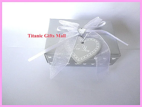 Бесплатная доставка 100 шт./лот Хрустальный Золушка тыква тренер подарки на