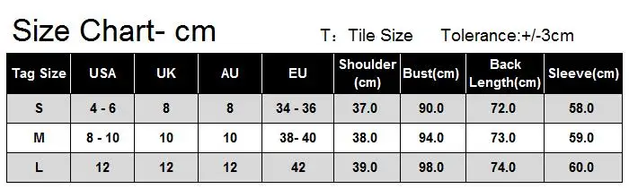 

Women clothing casual yellow blazers suit jacket double breasted female coats drop shipping SML office lady clothes shawl lapel
