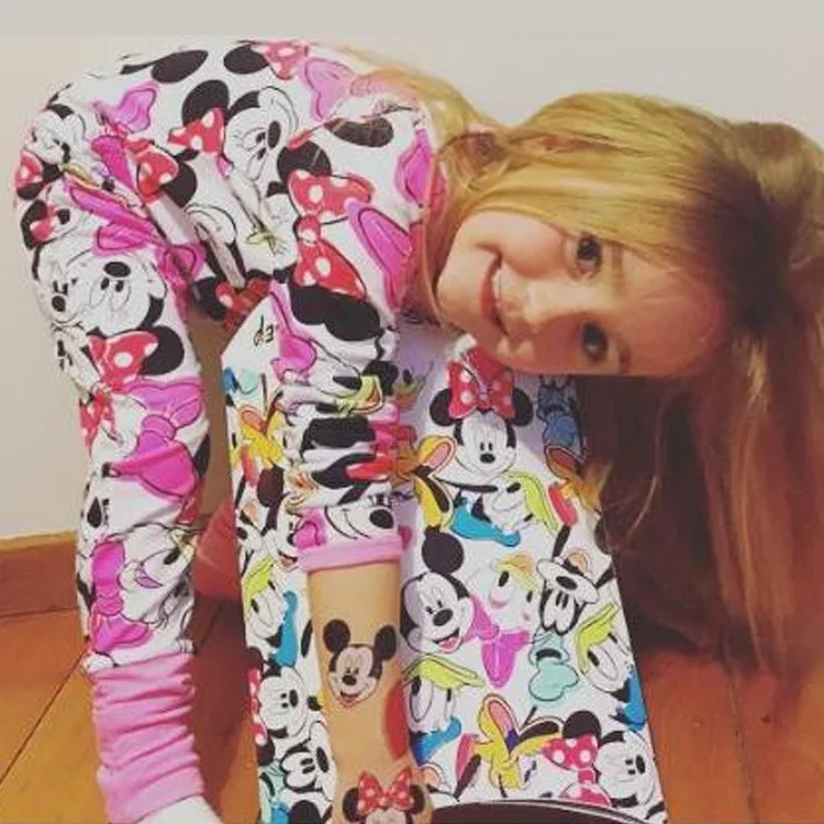 Розничная продажа Новинка 2020 года Весенняя одежда для новорожденных девочек с