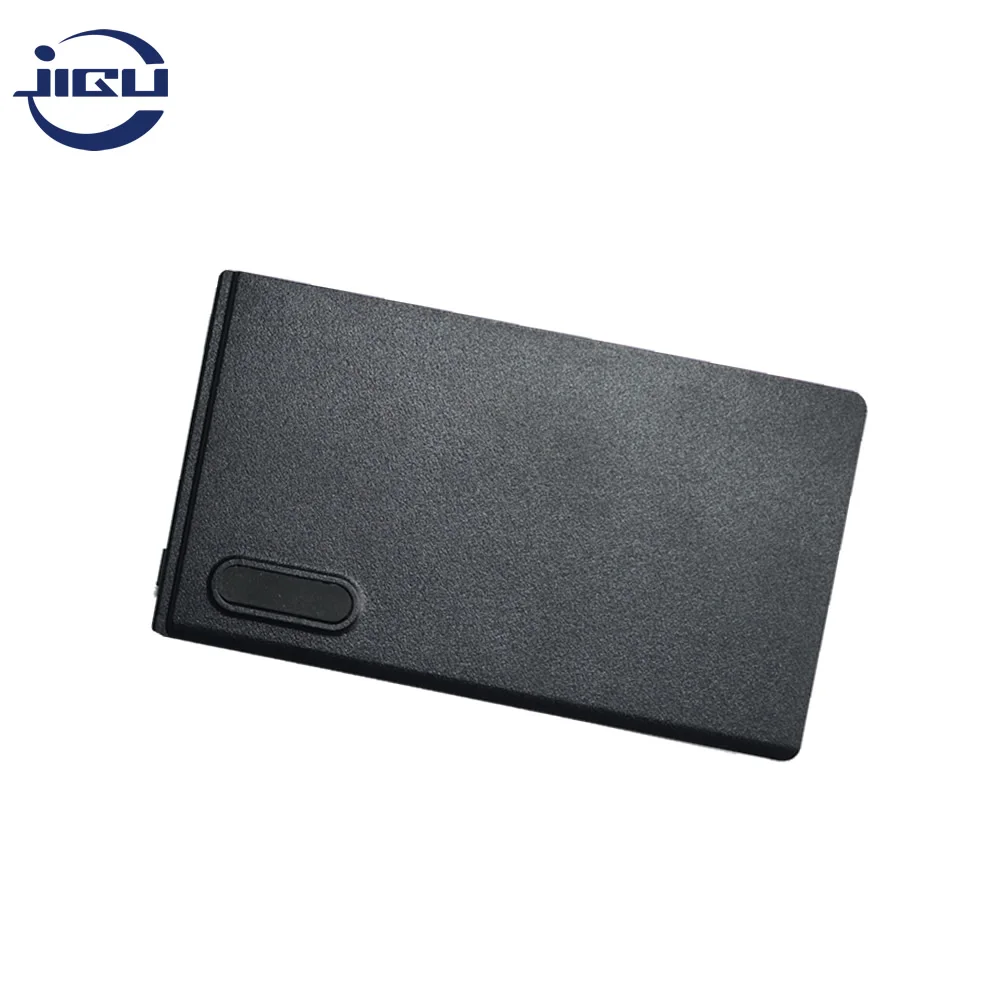 Аккумулятор для ноутбука JIGU Asus A32 F80 F83 X80 X81 X82S X85S X85A32 F80A 70 NF51B1000|battery internal resistance