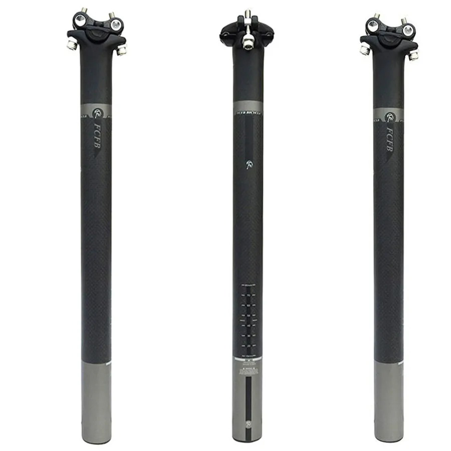 Бесплатная доставка Велоспорт FCFB FW новинка топ в мире все углеродное волокно