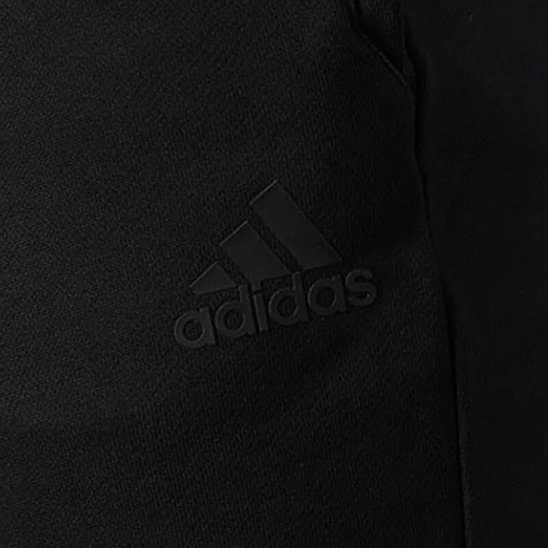 Original New Arrival 2019 Adidas TAN SWT PNT Men's Pants Sportswear | Спорт и развлечения